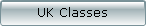 Vintage League