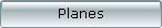 Planes Index