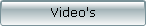 Combat Video's